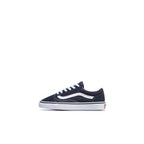 Baskets Vans Old Skool - Bleu - Unisex - Vans1 - The Bradery