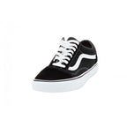 Baskets Vans Old Skool - Noir - Mixte - Vans - Vans - The Bradery