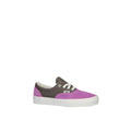 Baskets Vans Retro Sport Era - Violet - Unisex - Vans2 - The Bradery