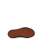 Zapatillas Vans Sk8-Hi - Negro - Niño - Vans1 - The Bradery