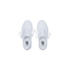 Baskets Vans Ua Authentic True White - Blanc - Unisex - Vans - Vans2 - The Bradery