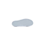 Baskets Vans Ua Authentic True White - Blanc - Unisex - Vans - Vans2 - The Bradery