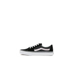 Baskets Vans Ua Sk8 Low - Noir - Unisex - Vans1 - The Bradery