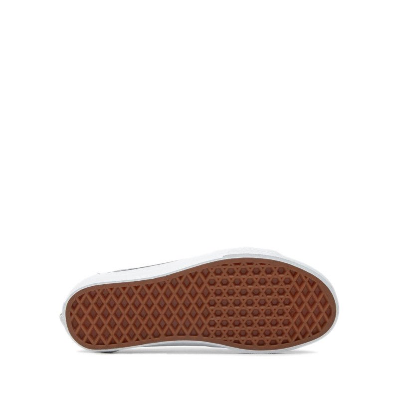 Baskets Vans Ua Sk8 Low - Noir - Unisex - Vans1 - The Bradery
