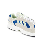Zapatillas Yung-1 - Blanco - Adidas2 - The Bradery