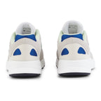 Zapatillas Yung-1 - Blanco - Adidas2 - The Bradery