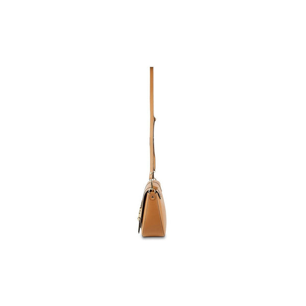 Bolso Bandolera Ruth - Camel - Victor & Hugo - The Bradery