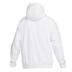 Blouson Nike Air Max Woven - Blanc - Homme - Nike - The Bradery