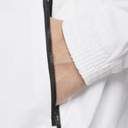 Blouson Nike Air Max Woven - Blanc - Homme - Nike - The Bradery