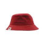 Bucket Hat - Terracotta - Hindbag - The Bradery