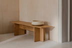 Bol Tuga - Piazza Beige - Noo.ma Design - The Bradery