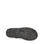 Boots Classic Mini II - Negro - Mujer - UGG - The Bradery