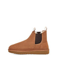 Boots Neumel Chelsea - Marrón - Hombre - UGG2 - The Bradery
