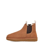 Boots Neumel Chelsea - Marrón - Hombre - UGG2 - The Bradery