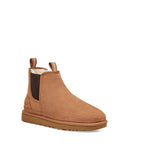 Boots Neumel Chelsea - Marrón - Hombre - UGG2 - The Bradery