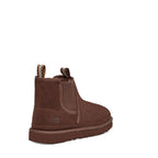 Boots Neumel Chelsea - Marrón - Hombre - UGG - The Bradery