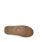 Boots Neumel Chelsea - Marrón - Hombre - UGG - The Bradery