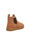 Boots Neumel Chelsea - Marrón - Hombre - UGG2 - The Bradery