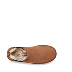 Boots Neumel Chelsea - Marrón - Hombre - UGG2 - The Bradery