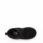Neumel II Kids Boots - Black - Kids - UGG - The Bradery