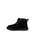 Neumel II Kids Boots - Black - Kids - UGG - The Bradery