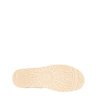 Boots Neumel Minimal - Blanco - Hombre - UGG - The Bradery