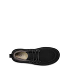 Neumel Moc Boots - Black - Men - UGG - The Bradery