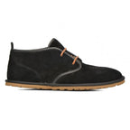 Boots Ugg Maksim (Negro) - Negro - Hombre - ugg2 - The Bradery