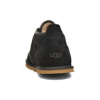 Boots Ugg Maksim (Negro) - Negro - Hombre - ugg2 - The Bradery