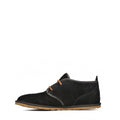 Boots Ugg Maksim (Negro) - Negro - Hombre - ugg2 - The Bradery