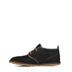 Boots Ugg Maksim (Negro) - Negro - Hombre - ugg2 - The Bradery