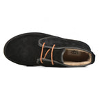 Boots Ugg Maksim (Negro) - Negro - Hombre - ugg2 - The Bradery