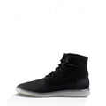 Botines Lamont - Negro - Hombre - UGG2 - The Bradery