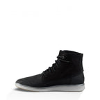 Botines Lamont - Negro - Hombre - UGG2 - The Bradery
