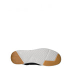 Botines Lamont - Negro - Hombre - UGG2 - The Bradery