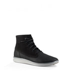 Botines Lamont - Negro - Hombre - UGG2 - The Bradery