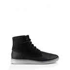 Botines Lamont - Negro - Hombre - UGG2 - The Bradery