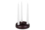Candelero Lums - Grande - Frutas Rojas - Noo.ma - The Bradery