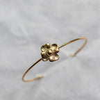 pulsera-rigida-floral
