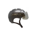 Casco Urban "R" Rainbow - WG11 - Platinium/Silver - Kask - The Bradery