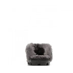 Zapatillas Coquette - Negro - Mujer - UGG - The Bradery