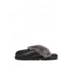 Zapatillas Coquette - Negro - Mujer - UGG - The Bradery