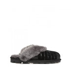 Zapatillas Coquette - Negro - Mujer - UGG - The Bradery