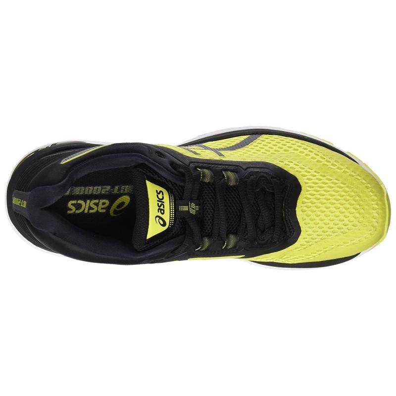 Chaussure Gt-2000 6 - Homme ASICS HOMME Asics