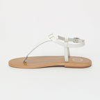 Chaussures Bulla - White Chaussures White Sun