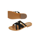 Chaussures Clot - Black Chaussures White Sun