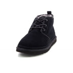 Chaussures Neumel - Noir - Homme - UGG - The Bradery