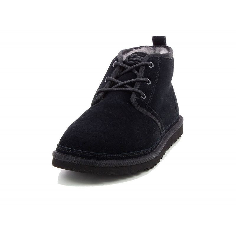 Chaussures Neumel - Noir - Homme - UGG - The Bradery