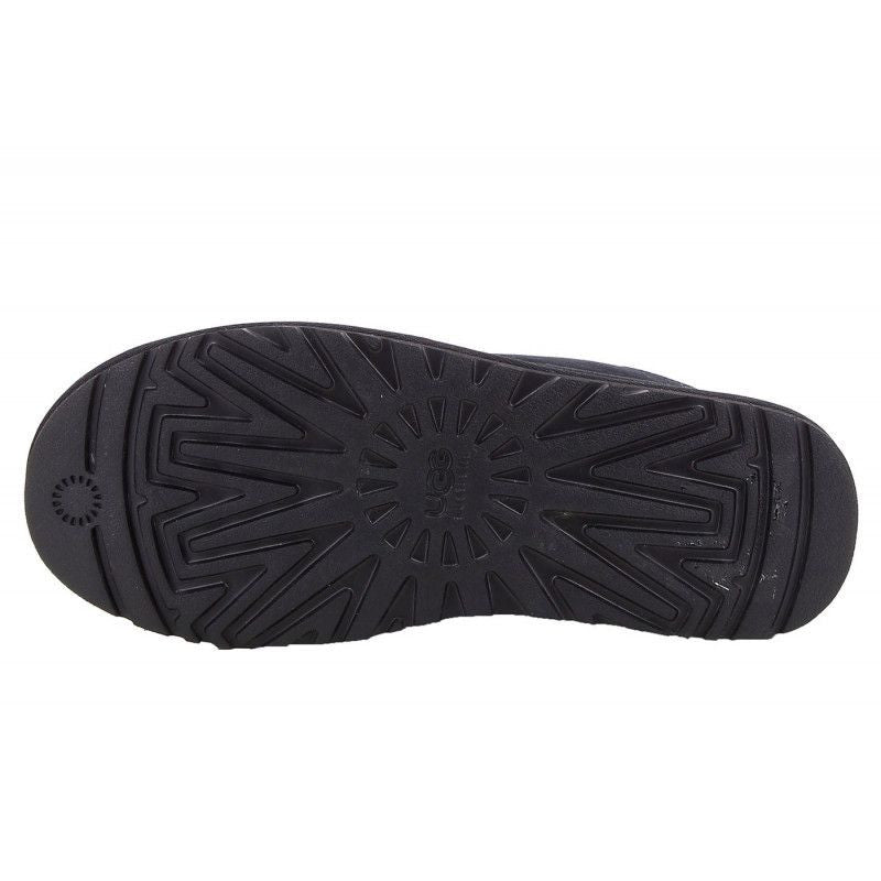 Chaussures Neumel - Noir - Homme - UGG - The Bradery