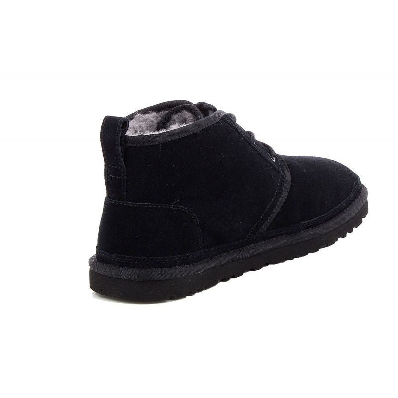 Chaussures Neumel - Noir - Homme - UGG - The Bradery